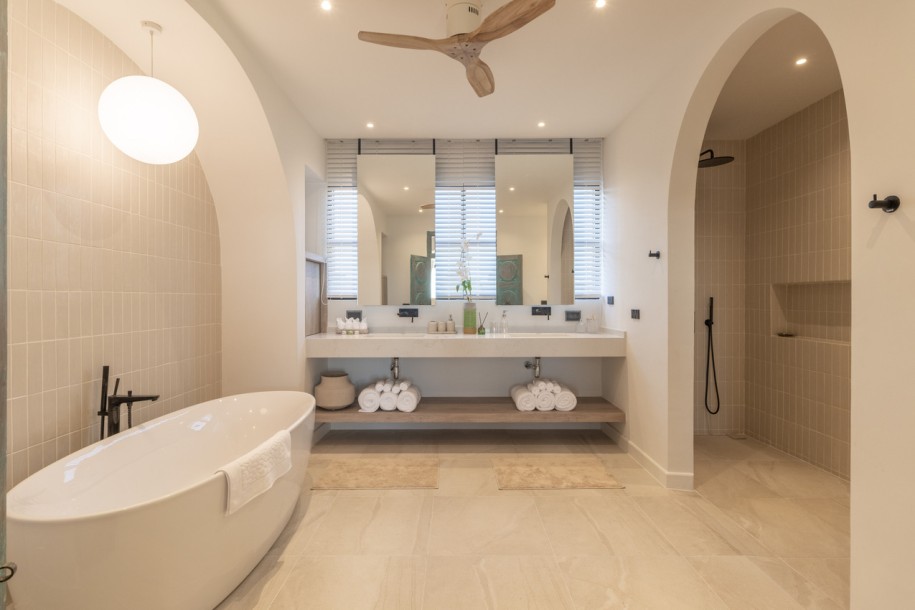 3 Bed, 3 Bath, HouseFor Sale, Rawai, Phuket