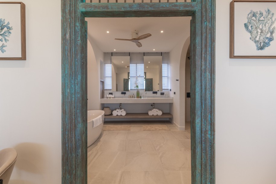 3 Bed, 3 Bath, HouseFor Sale, Rawai, Phuket