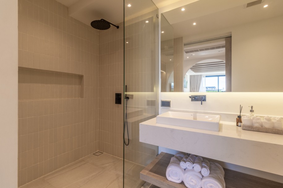 3 Bed, 3 Bath, HouseFor Sale, Rawai, Phuket