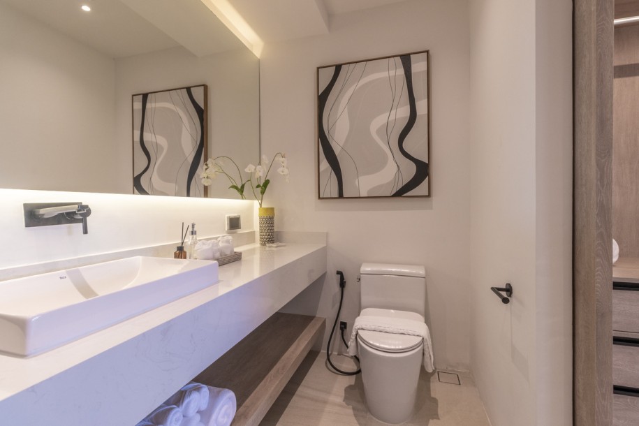 3 Bed, 3 Bath, HouseFor Sale, Rawai, Phuket