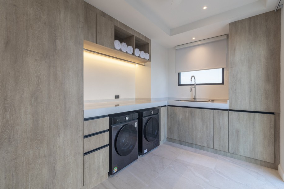 3 Bed, 3 Bath, HouseFor Sale, Rawai, Phuket