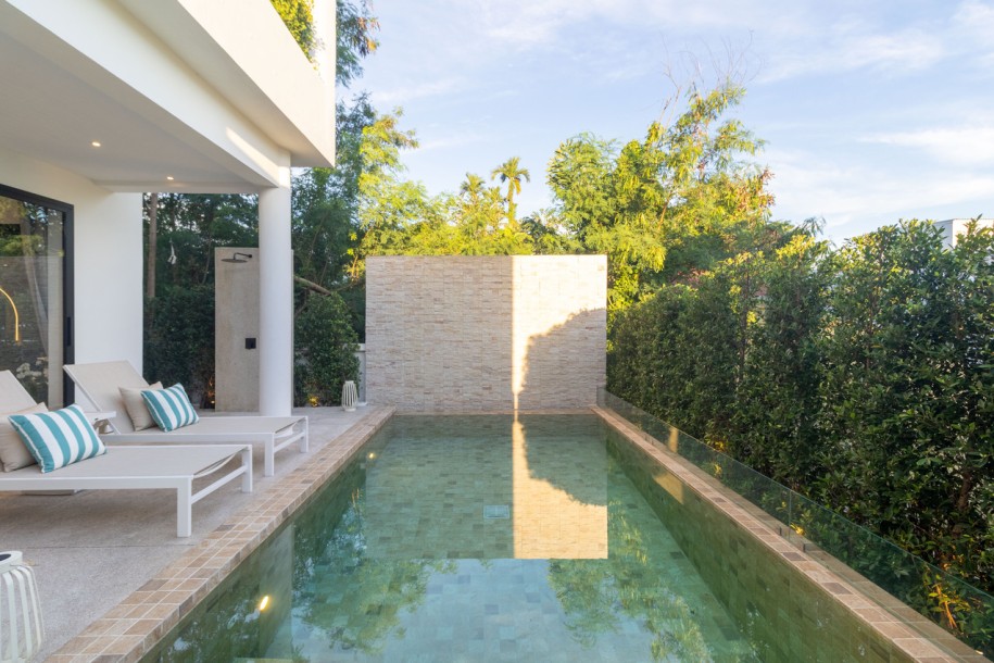 3 Bed, 3 Bath, HouseFor Sale, Rawai, Phuket