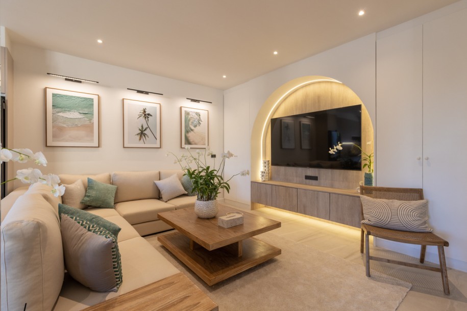 3 Bed, 3 Bath, HouseFor Sale, Rawai, Phuket