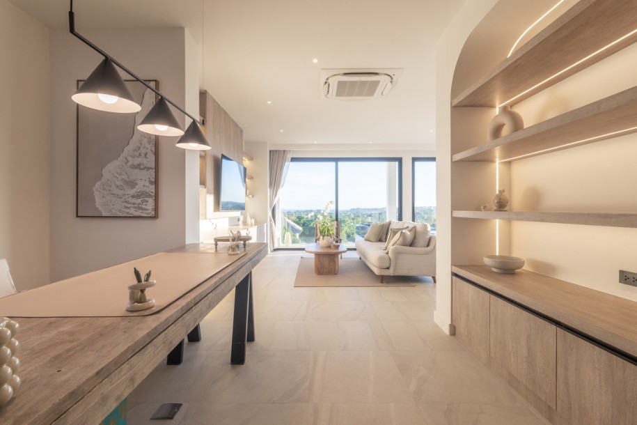 3 Bed, 3 Bath, HouseFor Sale, Rawai, Phuket