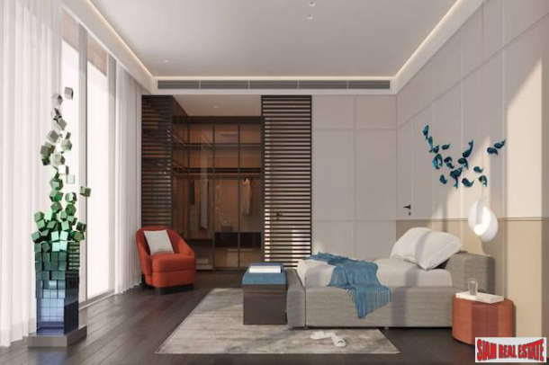 3 Bed, 3 Bath, HouseFor Sale, Cherng Talay, Phuket