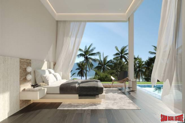 3 Bed, 3 Bath, HouseFor Sale, Cherng Talay, Phuket