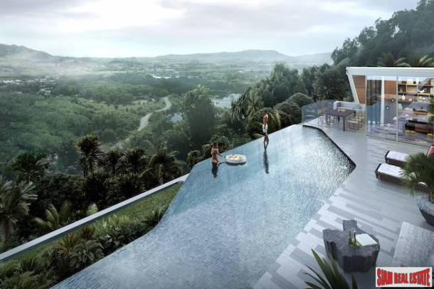 3 Bed, 3 Bath, HouseFor Sale, Cherng Talay, Phuket