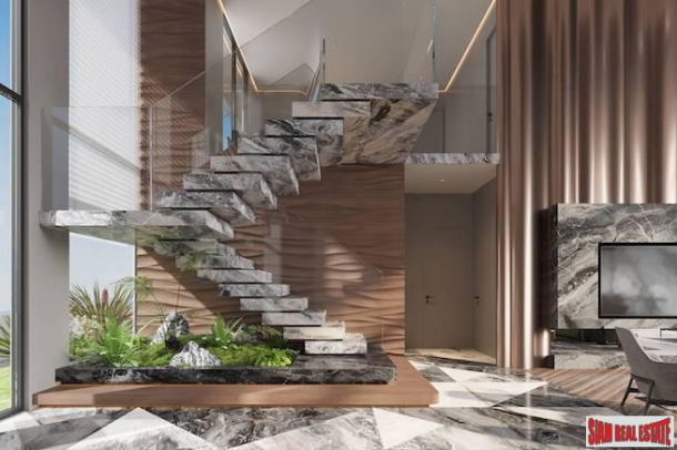 3 Bed, 3 Bath, HouseFor Sale, Cherng Talay, Phuket