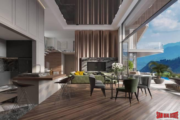 3 Bed, 3 Bath, HouseFor Sale, Cherng Talay, Phuket