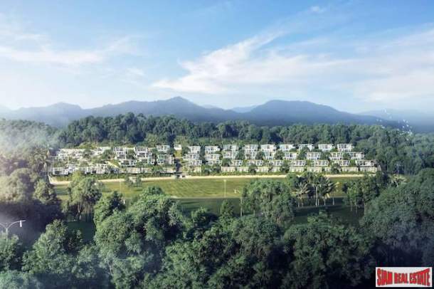 3 Bed, 3 Bath, HouseFor Sale, Cherng Talay, Phuket