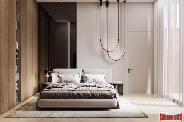 3 Bed, 3 Bath, HouseFor Sale, Bang Tao, Phuket