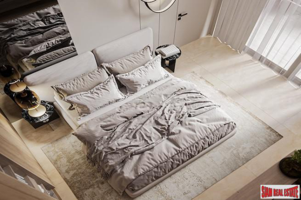 3 Bed, 3 Bath, HouseFor Sale, Bang Tao, Phuket