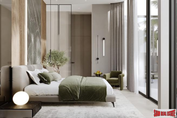 3 Bed, 3 Bath, HouseFor Sale, Bang Tao, Phuket