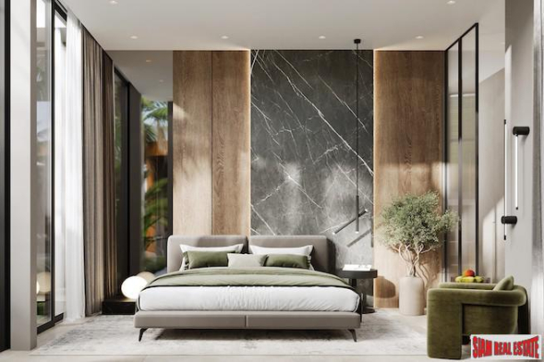 3 Bed, 3 Bath, HouseFor Sale, Bang Tao, Phuket