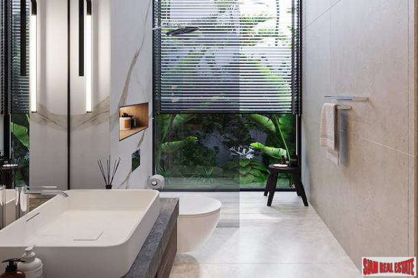 3 Bed, 3 Bath, HouseFor Sale, Bang Tao, Phuket