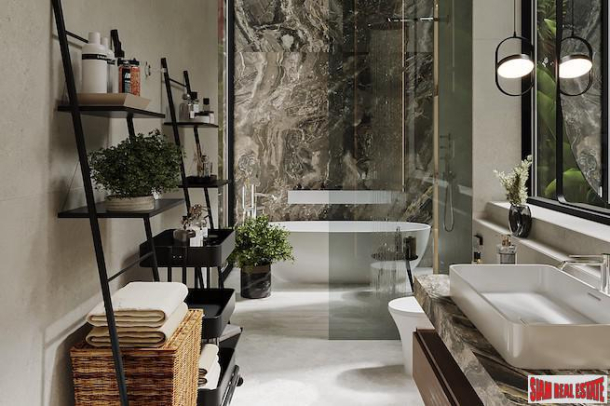 3 Bed, 3 Bath, HouseFor Sale, Bang Tao, Phuket