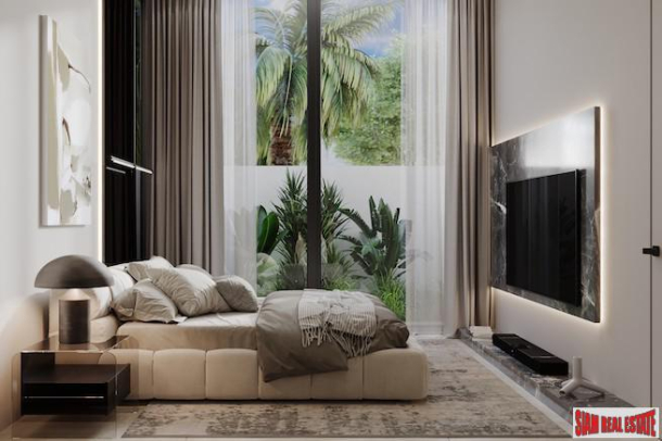 3 Bed, 3 Bath, HouseFor Sale, Bang Tao, Phuket