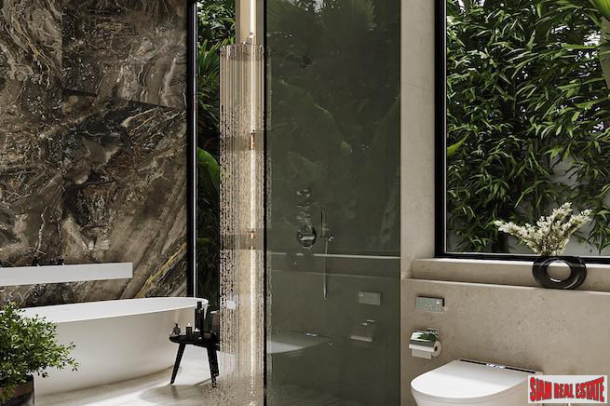 3 Bed, 3 Bath, HouseFor Sale, Bang Tao, Phuket