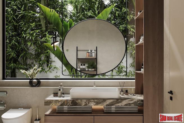 3 Bed, 3 Bath, HouseFor Sale, Bang Tao, Phuket