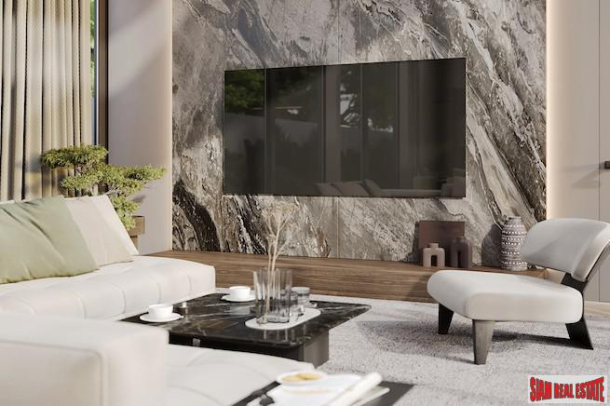 3 Bed, 3 Bath, HouseFor Sale, Bang Tao, Phuket