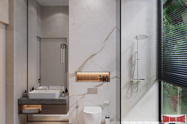 3 Bed, 3 Bath, HouseFor Sale, Bang Tao, Phuket