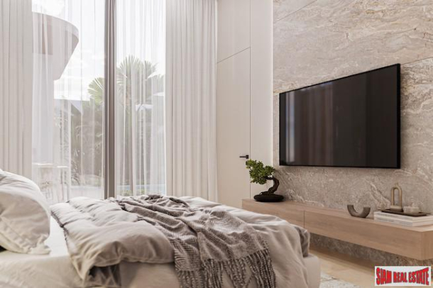 3 Bed, 3 Bath, HouseFor Sale, Bang Tao, Phuket