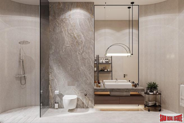 3 Bed, 3 Bath, HouseFor Sale, Bang Tao, Phuket