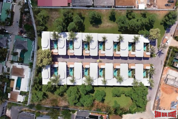 3 Bed, 3 Bath, HouseFor Sale, Bang Tao, Phuket