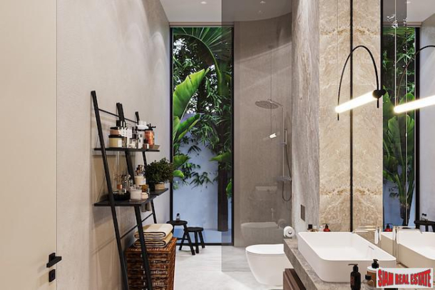 3 Bed, 3 Bath, HouseFor Sale, Bang Tao, Phuket