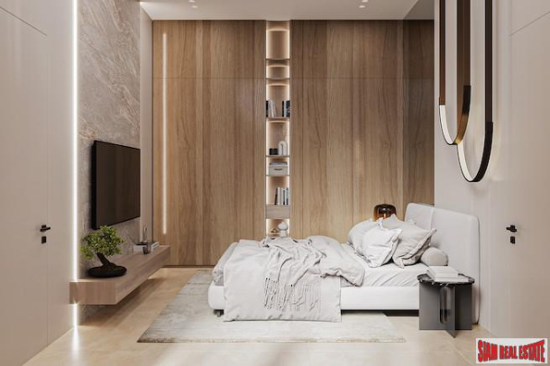 3 Bed, 3 Bath, HouseFor Sale, Bang Tao, Phuket