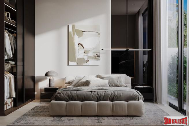 3 Bed, 3 Bath, HouseFor Sale, Bang Tao, Phuket