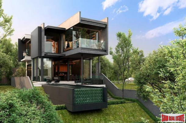 4 Bed, 4 Bath, HouseFor Sale, Rawai, Phuket