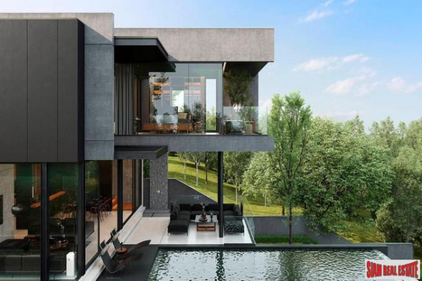 4 Bed, 4 Bath, HouseFor Sale, Rawai, Phuket