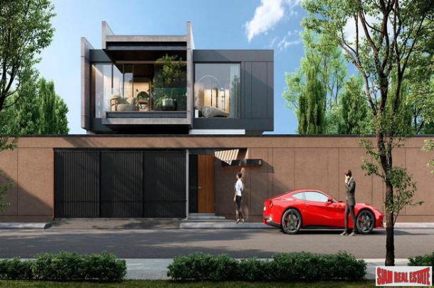 4 Bed, 4 Bath, HouseFor Sale, Rawai, Phuket