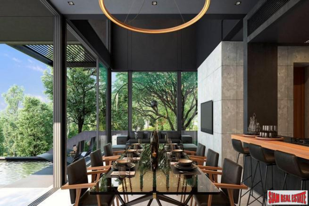 4 Bed, 4 Bath, HouseFor Sale, Rawai, Phuket