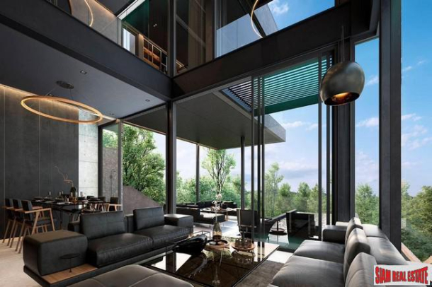 4 Bed, 4 Bath, HouseFor Sale, Rawai, Phuket