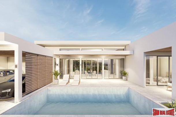 3 Bed, 4 Bath, HouseFor Sale, Central - Hua Hin, Prachuap Khiri Khan