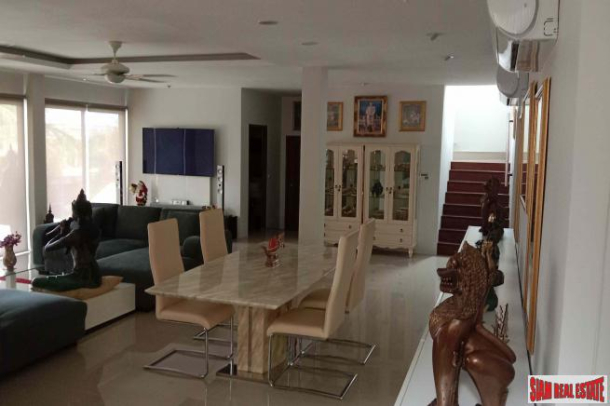3 Bed, 3 Bath, HouseFor Sale, Koh Maprao, Phuket