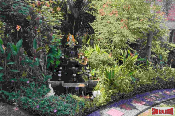 3 Bed, 3 Bath, HouseFor Sale, Koh Maprao, Phuket