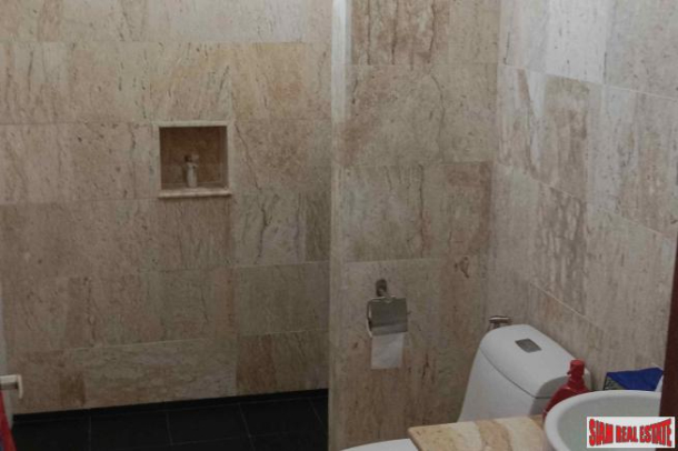 3 Bed, 3 Bath, HouseFor Sale, Koh Maprao, Phuket