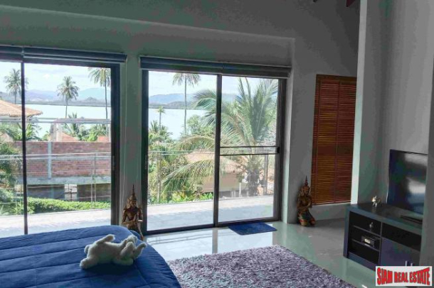 3 Bed, 3 Bath, HouseFor Sale, Koh Maprao, Phuket