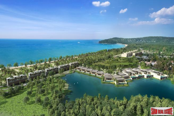 4 Bed, 4 Bath, HouseFor Sale, Laguna, Phuket 4 Bed, 4 Bath, HouseFor Sale, Laguna, Phuket