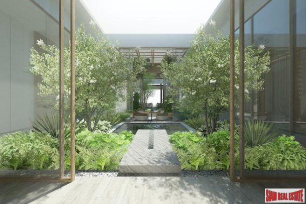 4 Bed, 4 Bath, HouseFor Sale, Laguna, Phuket 4 Bed, 4 Bath, HouseFor Sale, Laguna, Phuket