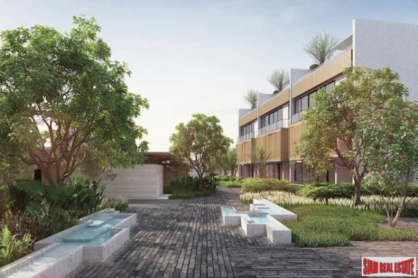 4 Bed, 4 Bath, HouseFor Sale, Laguna, Phuket 4 Bed, 4 Bath, HouseFor Sale, Laguna, Phuket