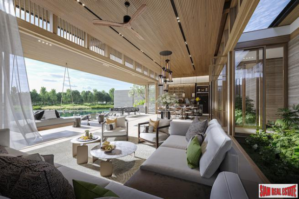 4 Bed, 4 Bath, HouseFor Sale, Laguna, Phuket 4 Bed, 4 Bath, HouseFor Sale, Laguna, Phuket