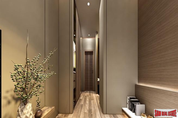 3 Bed, 3 Bath, HouseFor Sale, Nai Thon, Phuket