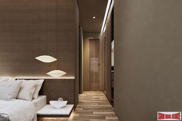 3 Bed, 3 Bath, HouseFor Sale, Nai Thon, Phuket