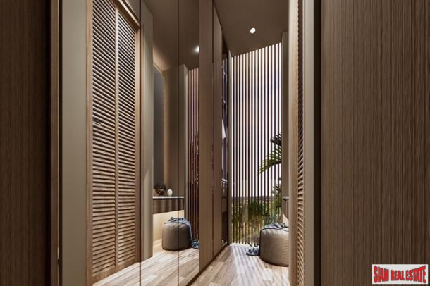 3 Bed, 3 Bath, HouseFor Sale, Nai Thon, Phuket