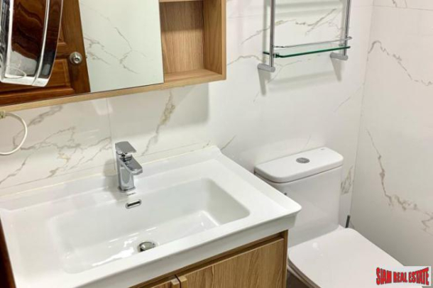 2 Bed, 2 Bath, ApartmentFor Sale, Asok, Bangkok