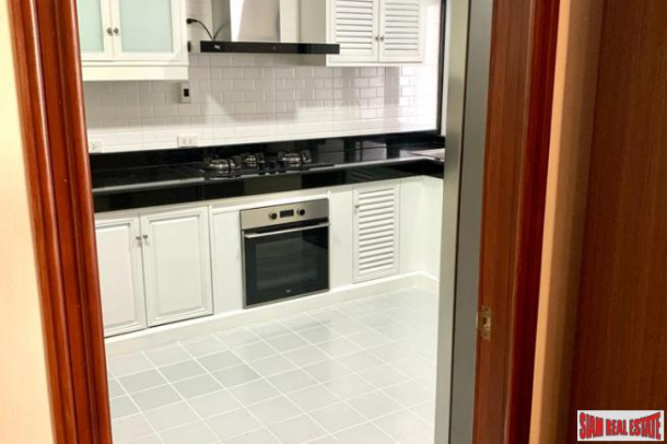 2 Bed, 2 Bath, ApartmentFor Sale, Asok, Bangkok